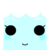 :iconaskfrostprincess: