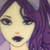 :iconaskfunkydeath:
