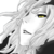 :iconaskfusedhichigotensa: