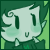:iconaskfussyfangs: