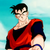 :iconaskfuturegohan: