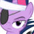 :iconaskfuturetwilight: