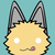 AskFuzzyKingCandy :iconaskfuzzykingcandy: