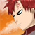 :iconaskgaarathekazekage: