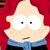 :iconaskgabbigibbson: