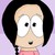 :iconaskgabriella: