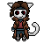 :iconaskgambitcat: