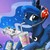 :iconaskgamerluna: