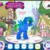 :iconaskgamerpony: