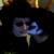 :iconaskgamzeeandsollux:
