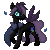 :iconaskgarrypony: