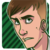 :iconaskgarysmith: