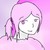 :iconaskgayeagle: