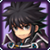 :iconaskgc-sieghart: