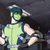 AskGear :iconaskgear: