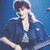 :iconaskgeddylee: