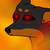 :iconaskgeneraldomonik: