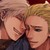 :iconaskgermancest: