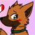 :iconaskgermanydog: