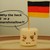 :iconaskgermanymallow: