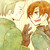 :iconaskgermanyxromano: