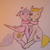 :iconaskgermrusponys: