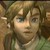 :iconaskghirahimnow: