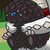 :iconaskghirakitty: