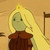 AskGhost-Princess :iconaskghost-princess: