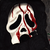 :iconaskghostface: