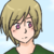 :iconaskghostpapafinland: