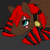 :iconaskghoul: