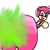 :iconaskgiantessamyrose: