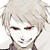 :iconaskgilbertrp: