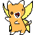 :iconaskginger-catnymph: