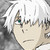:iconaskginko: