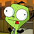 :iconaskgir:
