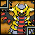 :iconaskgiratina: