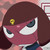 :iconaskgiroro: