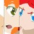 :iconaskgiusyrevengeocs: