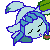:iconaskglaceon: