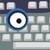 :iconaskglendathekeyboard: