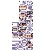:iconaskglitchmissingno: