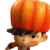 :iconaskgloydorangeboar: