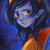 :iconaskgodtiervriska: