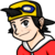 :iconaskgold: