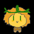 :iconaskgoldie: