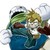 :iconaskgolem: