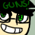 :iconaskgolgothasterror: