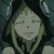 :iconaskgoodmedusa: